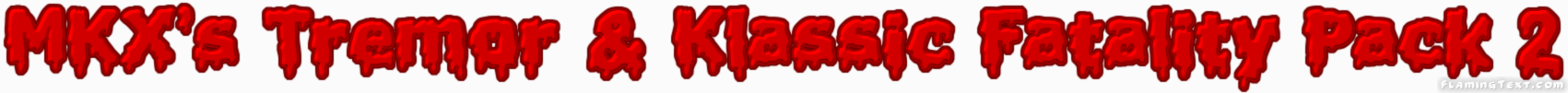 Image by FlamingText.com