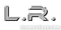 Image by FlamingText.com