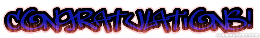 Image by FlamingText.com
