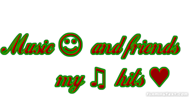 Image by FlamingText.com