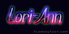 Image by FlamingText.com