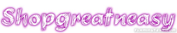 Image by FlamingText.com
