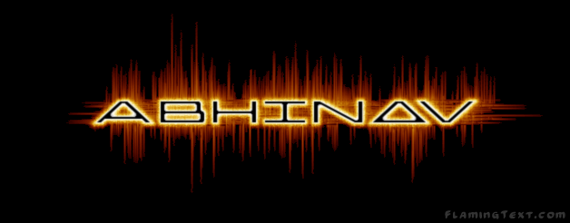 Image by FlamingText.com