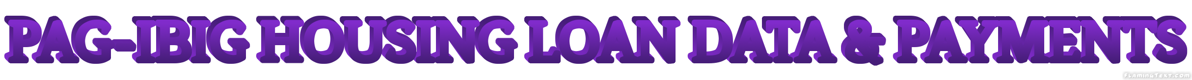 Image by FlamingText.com