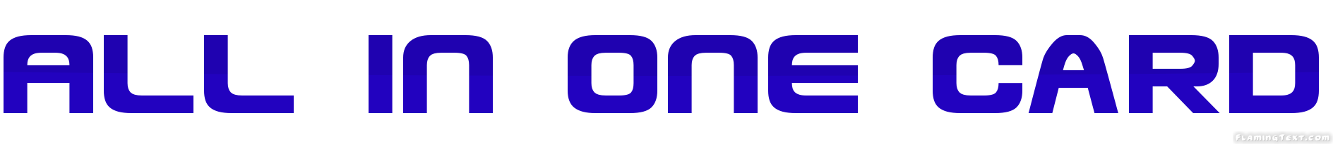 Image by FlamingText.com