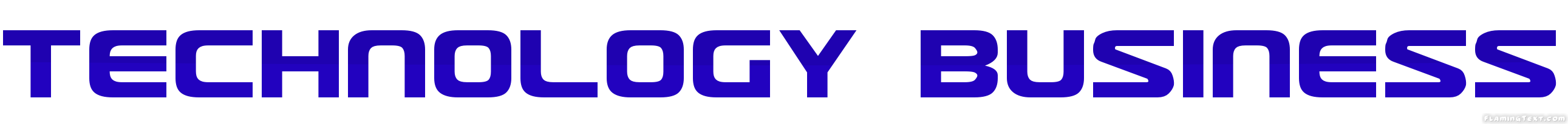 Image by FlamingText.com