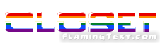 Image by FlamingText.com