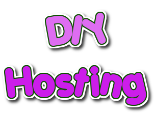 Image by FlamingText.com