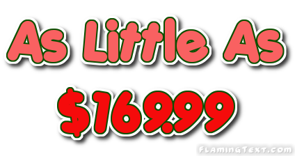 Image by FlamingText.com