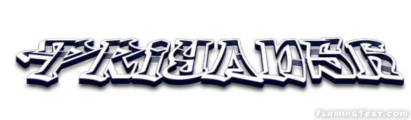 Image by FlamingText.com