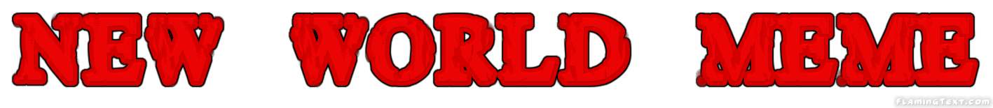 Image by FlamingText.com