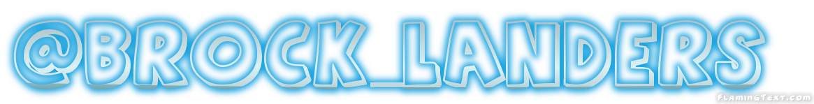 Image by FlamingText.com