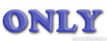 Image by FlamingText.com