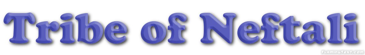 Image by FlamingText.com