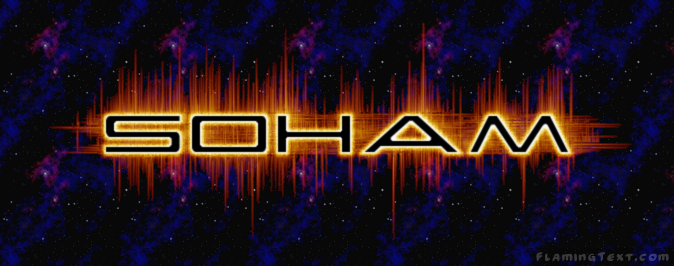 Image by FlamingText.com