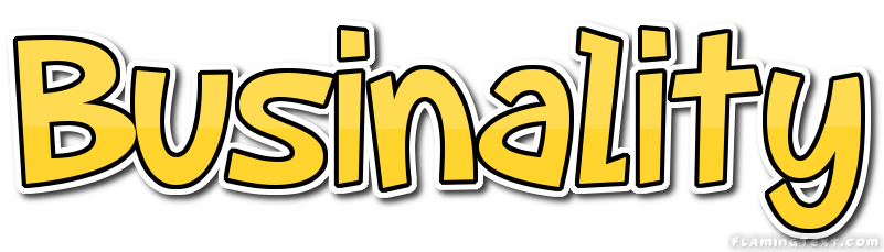 Image by FlamingText.com