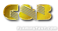 Image by FlamingText.com