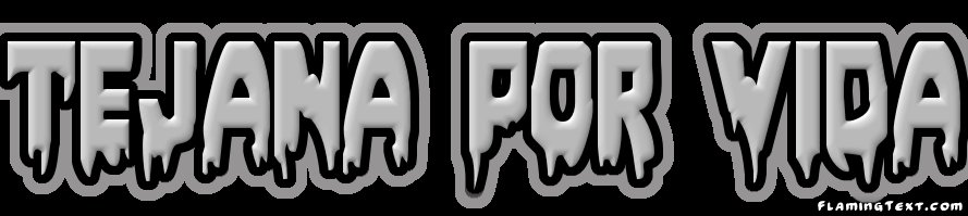 Image by FlamingText.com