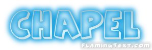 Image by FlamingText.com