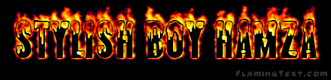 Image by FlamingText.com