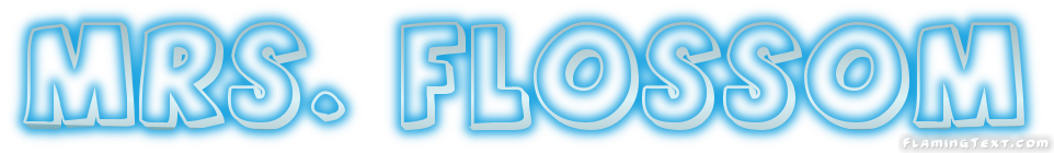 Image by FlamingText.com