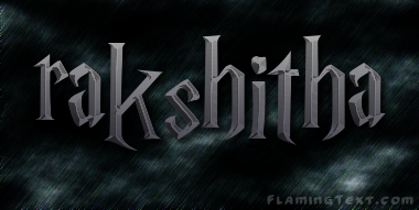 Image by FlamingText.com