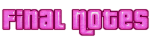 Image by FlamingText.com