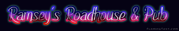 Image by FlamingText.com