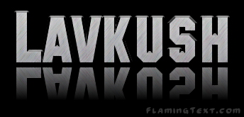 Image by FlamingText.com