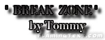 Image by FlamingText.com