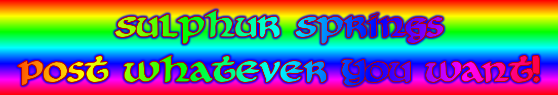 Image by FlamingText.com