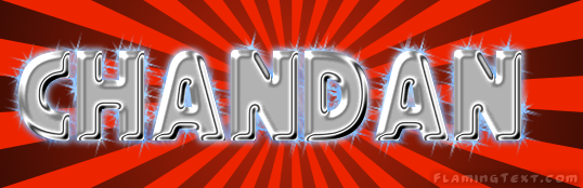 Image by FlamingText.com