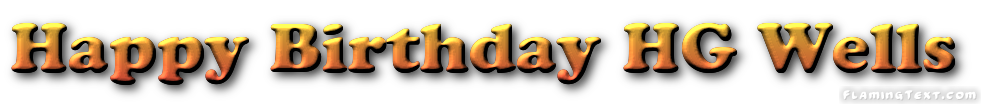 Image by FlamingText.com