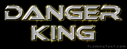 Image by FlamingText.com