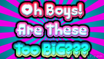 Image by FlamingText.com