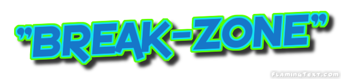 Image by FlamingText.com