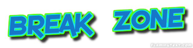 Image by FlamingText.com