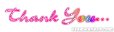 Image by FlamingText.com