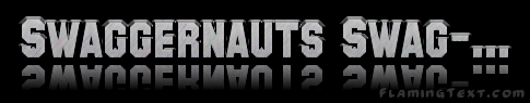 Image by FlamingText.com