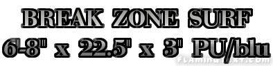 Image by FlamingText.com