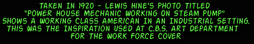 Image by FlamingText.com