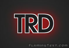 Image by FlamingText.com