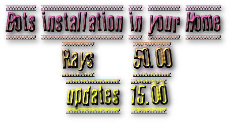 Image by FlamingText.com