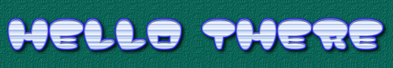Image by FlamingText.com