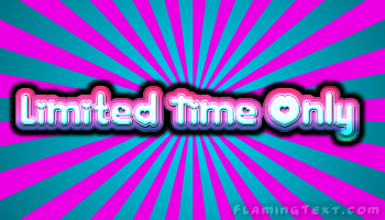 Image by FlamingText.com