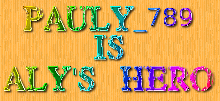 Image by FlamingText.com