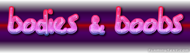 Image by FlamingText.com