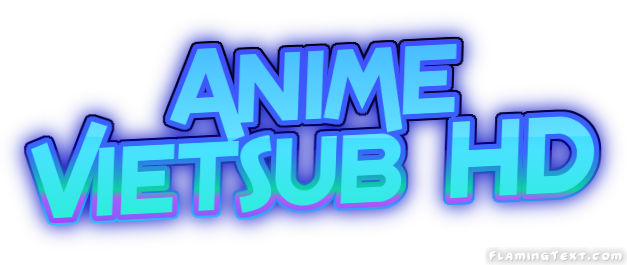 Best Anime on Netflix Right Now (September 2023)