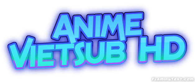 AnimeTv - Anime Vietsub Online