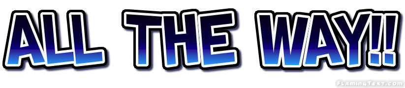 Image by FlamingText.com